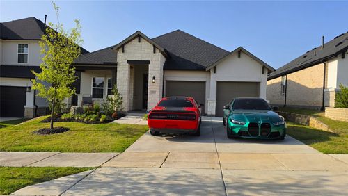 1513 Larson Ln, Denton, TX, 76210-1688 | Card Image