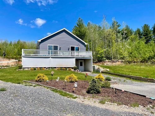 24 Page Dr, Cadyville, NY, 12918-2417 | Card Image