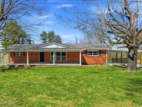 452 Wilder Street, Morristown, TN, 37813 | Card Image