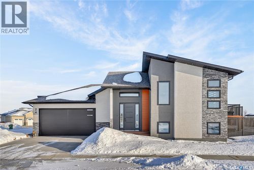 24 Wilson Bay, Prince Albert, SK, S6X0A6 | Card Image