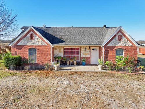 2750 Nolan Road, Ferris, TX, 75125 | Card Image