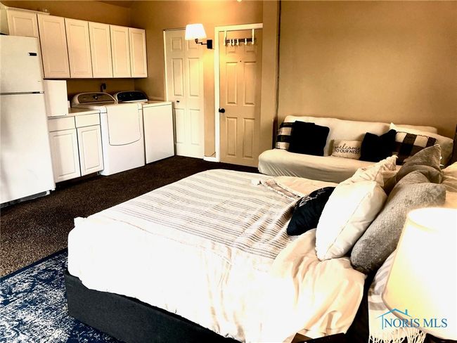 5151 Keller Rd, House other with 4 bedrooms, 2 bathrooms and 2 parking in Walbridge OH | Image 28
