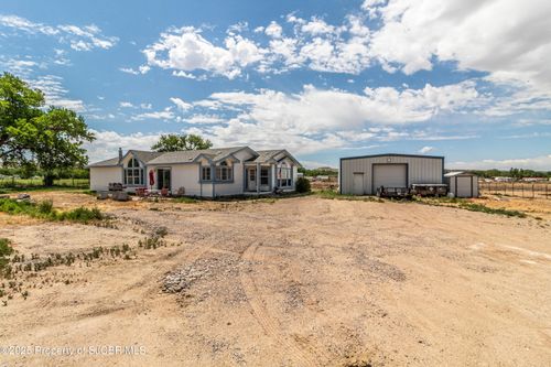 28D Road 3333, Aztec, NM, 87410 | Card Image