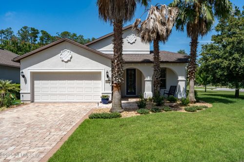 125 Sabal Ridge Trl, Ponte Vedra, FL, 32081-5700 | Card Image