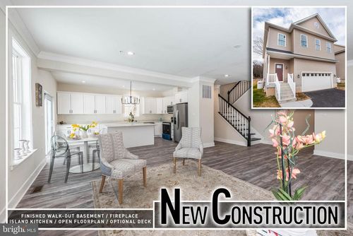 9626 Harford Rd, BALTIMORE, MD, 21234-2104 | Card Image