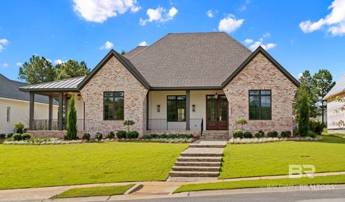 517 Gallimore Ln, Fairhope, AL, 36532-7373 | Card Image