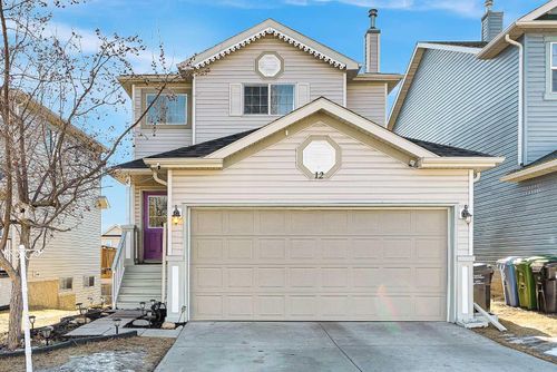 12 Bridleridge Crt Sw, Calgary, AB, T2Y4M5 | Card Image