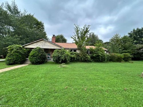 5760 Bunch Rd, Oak Ridge, NC, 27310-9742 | Card Image