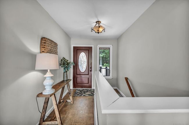 421 Hemlock Point Drive, House other with 7 bedrooms, 4 bathrooms and null parking in Coventry CT | Image 4