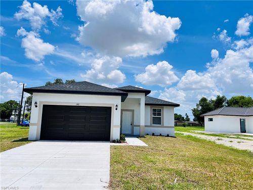 142 Lucille Ave, FORT MYERS, FL, 33905 | Card Image