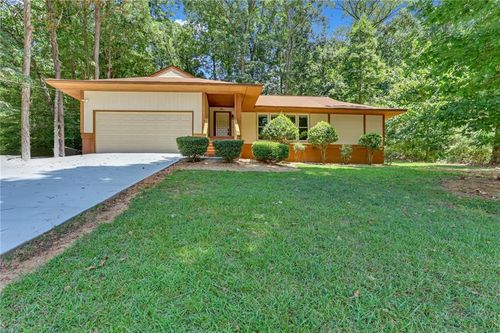 4906 Wolverton Dr, Lithonia, GA, 30038-3723 | Card Image