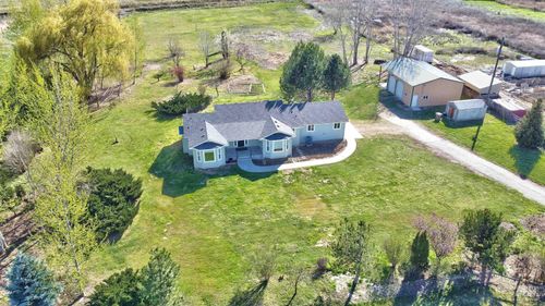 9451 W Highway 52, Emmett, ID, 83617-5518 | Card Image