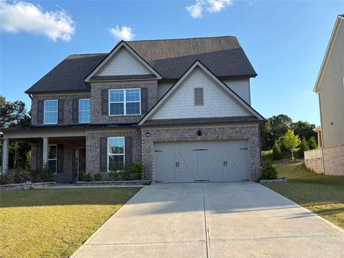 3925 Gallery Chse, Cumming, GA, 30028 | Card Image