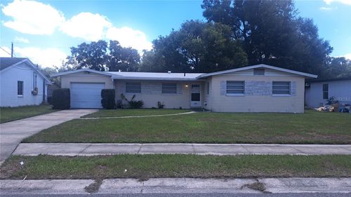 5329 Satel Drive, Orlando, FL, 32810 | Card Image