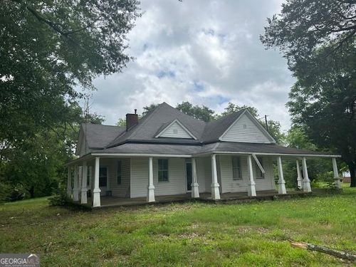 680 Thomas Rd, Trion, GA, 30753-5200 | Card Image
