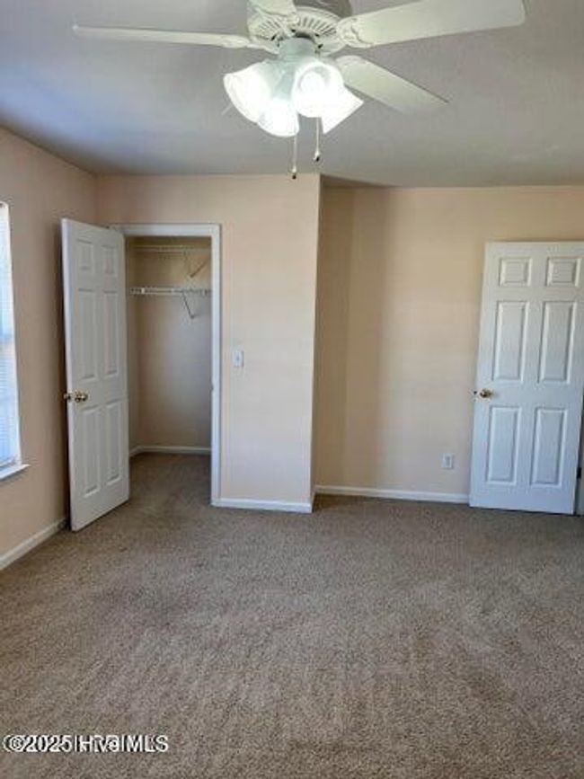 B - 4250 Williamsbrook Ln, Townhouse with 3 bedrooms, 3 bathrooms and null parking in Greenville NC | Image 13
