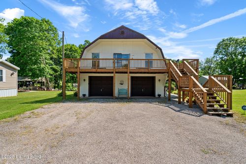 198 Moorehaven Cir, Cub Run, KY, 42729-7612 | Card Image