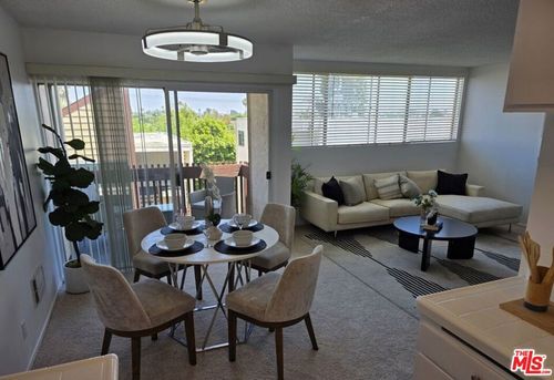 d309-6000 Canterbury Dr, Culver City, CA, 90230-6807 | Card Image