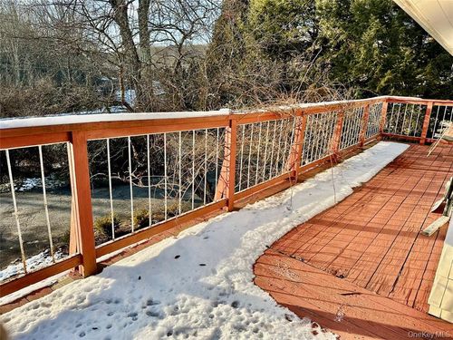 23 Diane Blvd, Woodridge, NY, 12789-5552 | Card Image