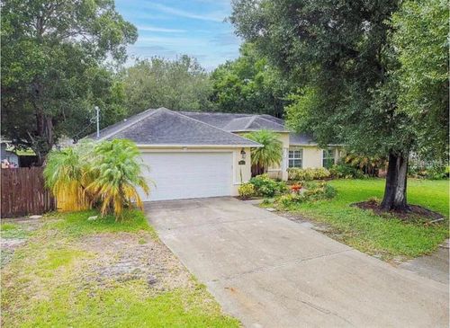 4914 N Mendenhall Dr, Tampa, FL, 33603-1507 | Card Image