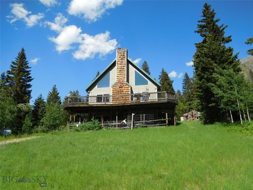20 S Boulder Bear Rd, Cardwell, MT, 59721-9730 | Card Image