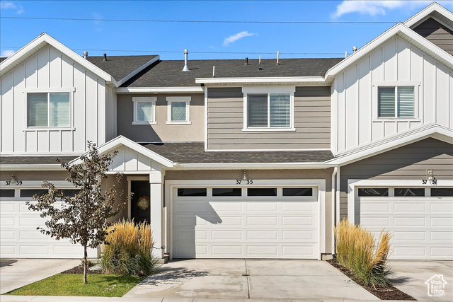 3250 , West Haven, UT 84401