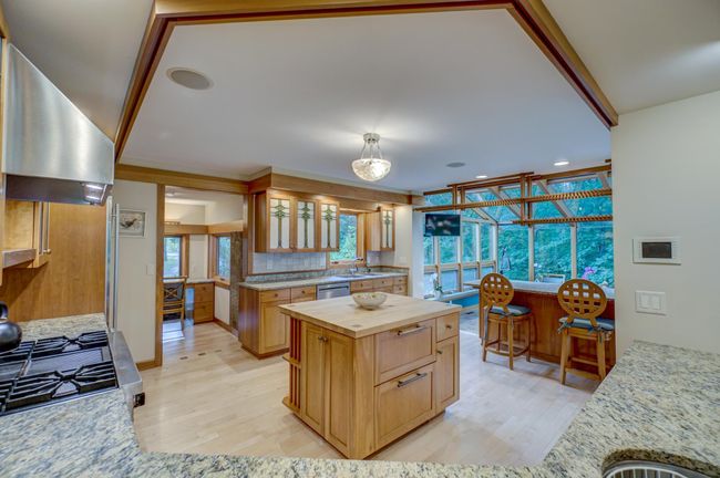 18070 Olinda Trail N | Image 23