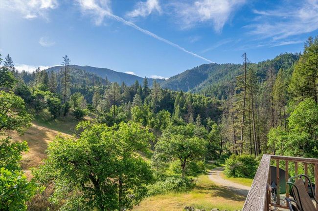 12876 E Fork Rd, House other with 3 bedrooms, 4 bathrooms and null parking in French Gulch CA | Image 49