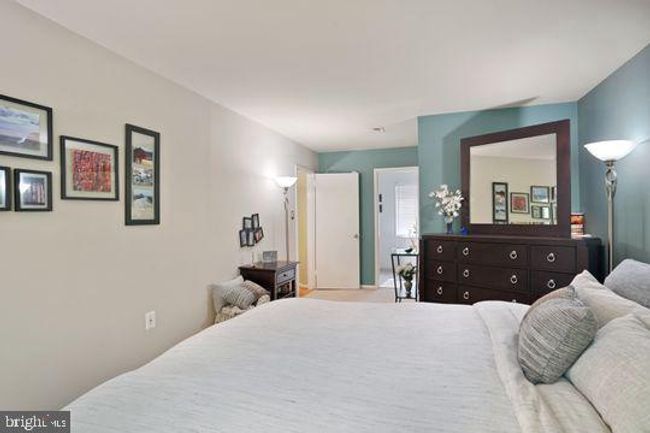 APT-21C - 1521 Northgate Sq, Condo with 3 bedrooms, 2 bathrooms and null parking in RESTON VA | Image 24