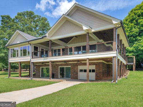 210 Roberts Point Rd, Jackson, GA, 30233-4418 | Card Image