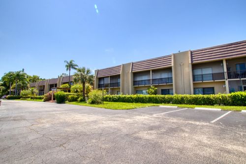 206-4657 Fountains Dr S, Lake Worth, FL, 33467-5099 | Card Image