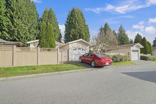 51-1400 164 St, Surrey, BC, V4A8V7 | Card Image