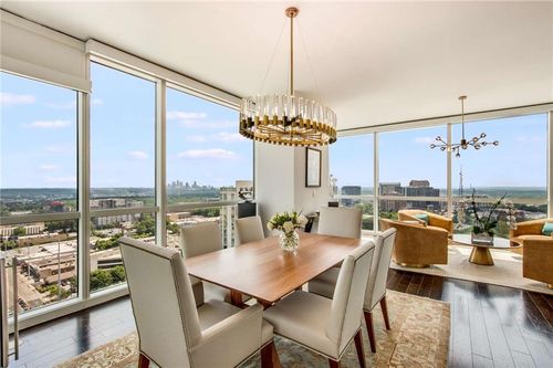 unit-2205-3325 Piedmont Rd Ne, Atlanta, GA, 30305-1898 | Card Image