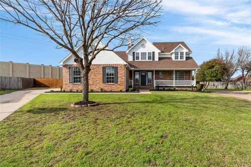 4 Rushing Creek Ct, Trophy Club, TX, 76262-5435 | Card Image