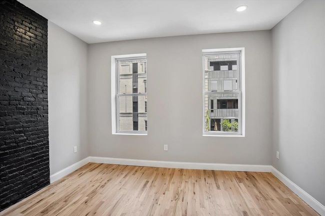 APT-4R - 159 14 Th St, Condo with 2 bedrooms, 2 bathrooms and null parking in Hoboken NJ | Image 15
