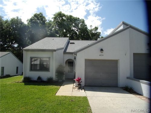 6874 Culpepper Ct, INVERNESS, FL, 34452-8708 | Card Image
