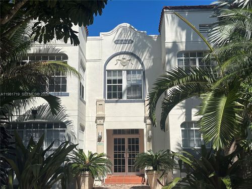 203-1127 Euclid Ave, Miami Beach, FL, 33139-4517 | Card Image