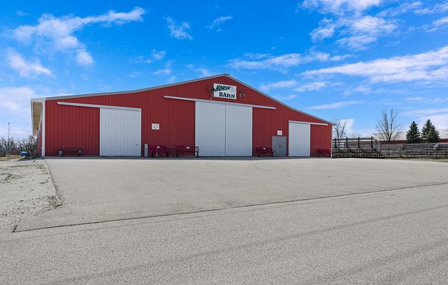 0018 - 1104 58 Th Rd, Condo with 3 bedrooms, 3 bathrooms and 2 parking in Union Grove WI | Image 5