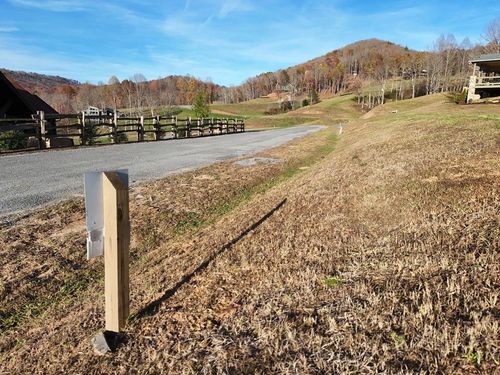 Lot 37 Big Valley Dr, Morganton, GA, 30560-3422 | Card Image