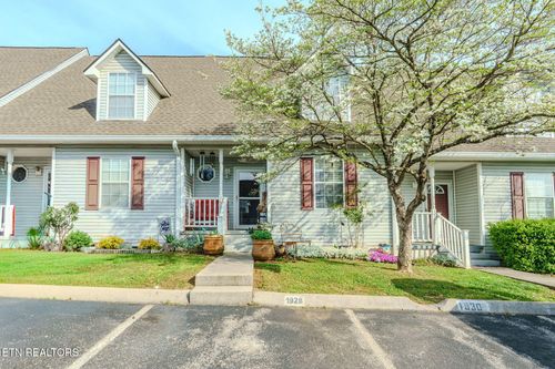 1928 Walnut Ave, Jefferson City, TN, 37760-1731 | Card Image