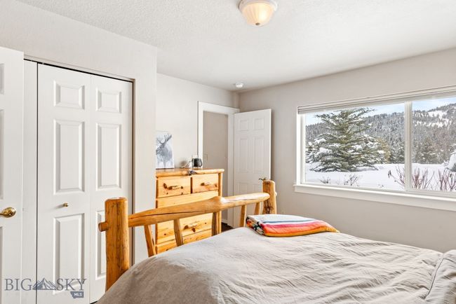 192 Candlelight Meadow Dr, Condo with 3 bedrooms, 3 bathrooms and null parking in Big Sky MT | Image 20