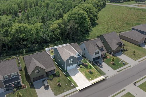 3620 Stormy Ln, Rockvale, TN, 37153-6501 | Card Image