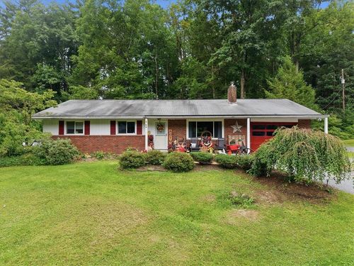 20 Serfass Ln, PALMERTON, PA, 18071-5250 | Card Image