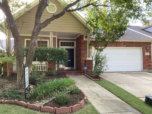9120 Rose Ct, Fort Worth, TX, 76244-8672 | Card Image