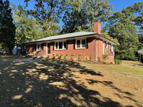 835 Lynn Cir Sw, Atlanta, GA, 30311-2317 | Card Image