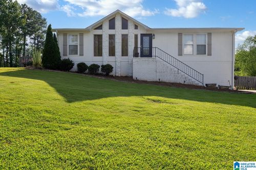 3102 Willow Ln, Fultondale, AL, 35068 | Card Image