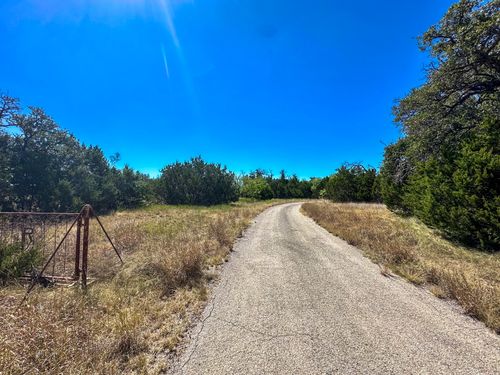 76 Private Road 840, Rochelle, TX, 76872-3615 | Card Image