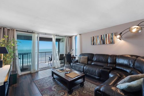 apt-505-506 Gulf Blvd, INDIAN ROCKS BEACH, FL, 33785-2587 | Card Image