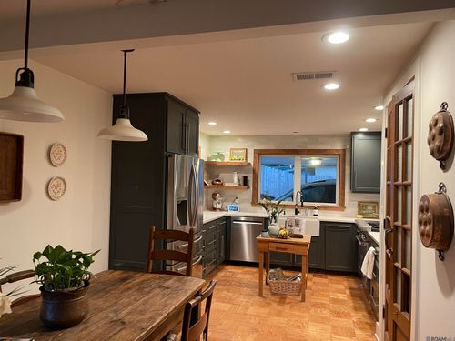 5226 Woodside Dr, Baton Rouge, LA, 70808-1951 | Card Image