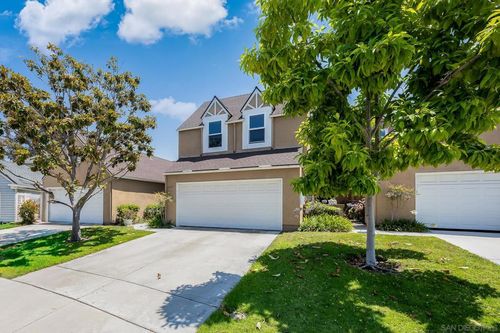 4577 Essex Ct, Carlsbad, CA, 92010-6406 | Card Image